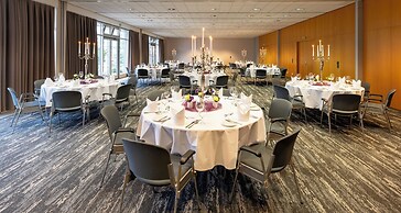 PLAZA INN Heidehof