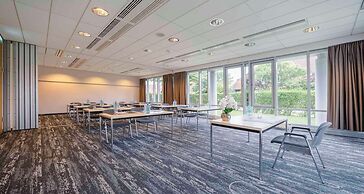 Best Western Hotel Heidehof