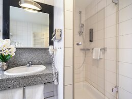 Best Western Hotel Heidehof