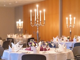Best Western Hotel Heidehof