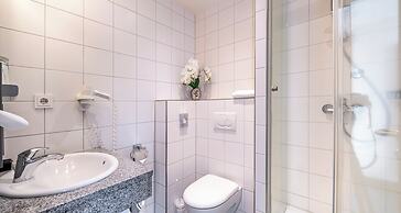 PLAZA INN Heidehof
