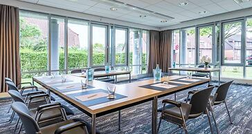 Best Western Hotel Heidehof