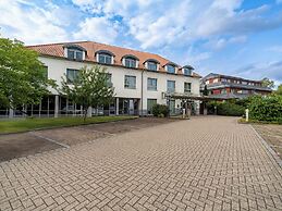 Best Western Hotel Heidehof