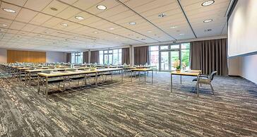 Best Western Hotel Heidehof