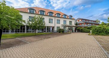 PLAZA INN Heidehof