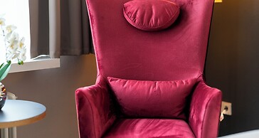 PLAZA INN Heidehof