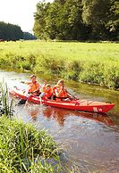Best Western Hotel Heidehof