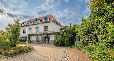 PLAZA INN Heidehof
