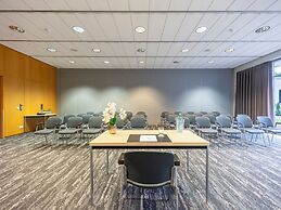 Best Western Hotel Heidehof
