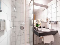 Best Western Hotel Heidehof
