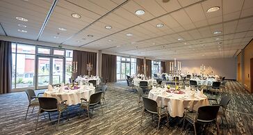 PLAZA INN Heidehof