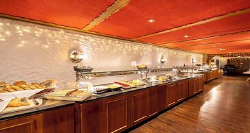 Best Western Hotel Heidehof