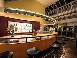 Best Western Hotel Heidehof