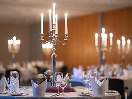 Best Western Hotel Heidehof