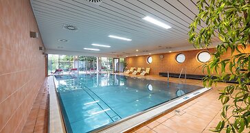 PLAZA INN Heidehof
