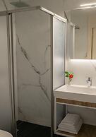 Hotel Gieling
