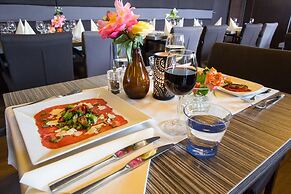 Hotel Gieling