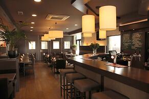 Hotel Gieling