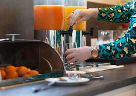 Hotel Gieling