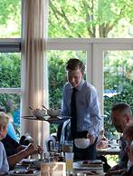 Hotel Gieling