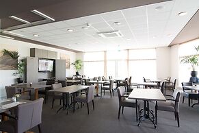 Hotel Gieling