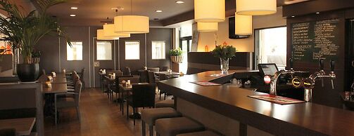 Hotel Gieling