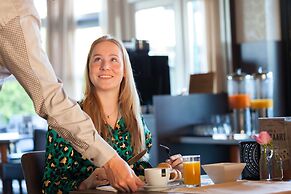 Hotel Gieling
