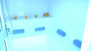 Hotel Portales Del Campestre