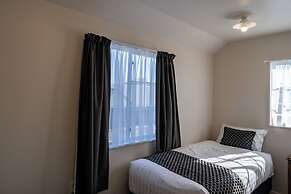 ASURE Gables Motor Lodge