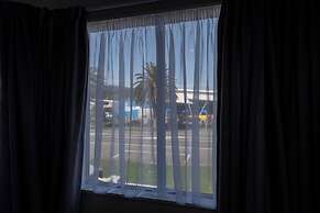 ASURE Gables Motor Lodge