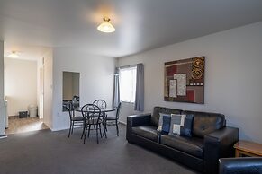 ASURE Gables Motor Lodge