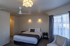 ASURE Gables Motor Lodge