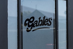 ASURE Gables Motor Lodge