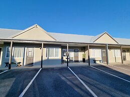 ASURE Gables Motor Lodge