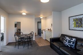 ASURE Gables Motor Lodge