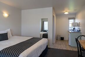 ASURE Gables Motor Lodge