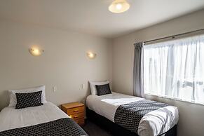 ASURE Gables Motor Lodge