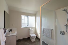 ASURE Gables Motor Lodge