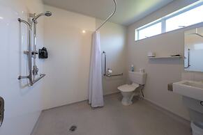 ASURE Gables Motor Lodge