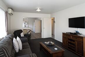 ASURE Gables Motor Lodge