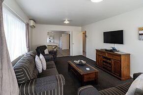 ASURE Gables Motor Lodge