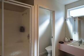 ASURE Gables Motor Lodge