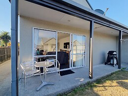 ASURE Gables Motor Lodge