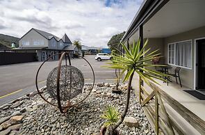 ASURE Gables Motor Lodge