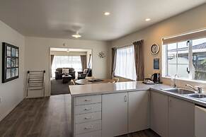 ASURE Gables Motor Lodge