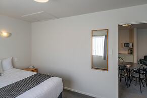 ASURE Gables Motor Lodge