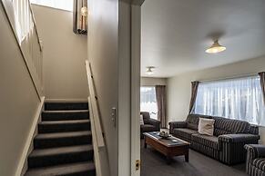 ASURE Gables Motor Lodge