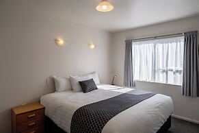 ASURE Gables Motor Lodge