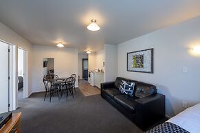 ASURE Gables Motor Lodge