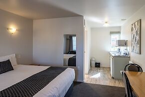 ASURE Gables Motor Lodge